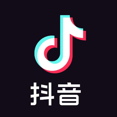 沈阳抖音云仓一件代发，抖音电子面单快递仓储代发