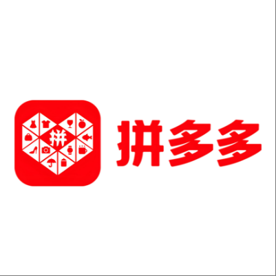  沈阳拼多多云仓一件代发，拼多多电子面单快递仓储代发