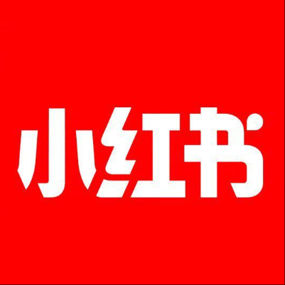  沈阳小红书云仓一件代发，小红书电子面单快递仓储代发