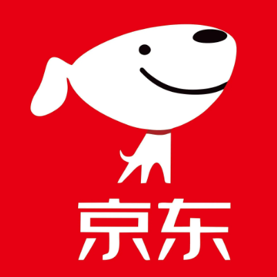  沈阳京东云仓一件代发，京东电子面单快递仓储代发