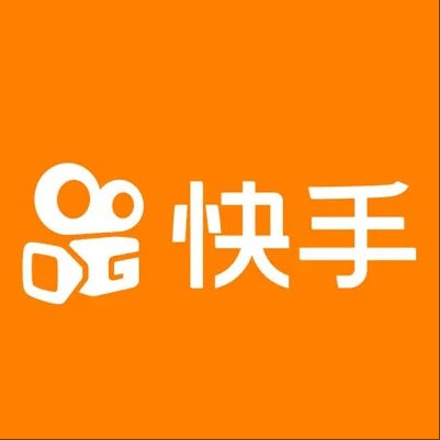  沈阳快手云仓一件代发，快手电子面单快递仓储代发