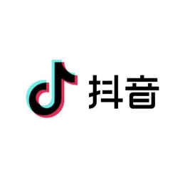 沈阳云仓抖音卖家产品入仓一件代发货